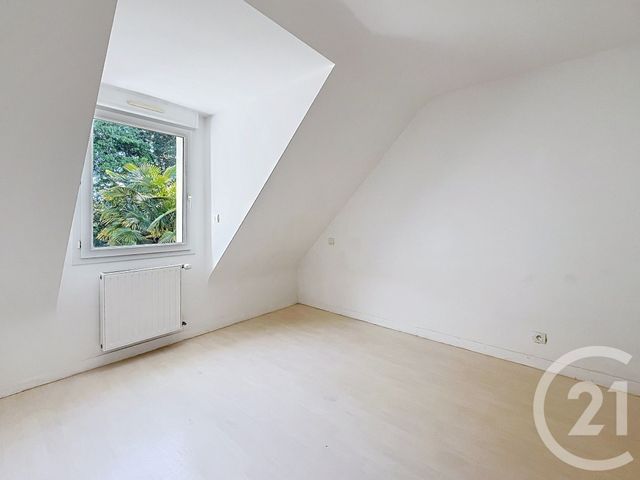 Maison &agrave; vendre - 6 pi&egrave;ces - 110 m2 - Ploeren - 56 - BRETAGNE
