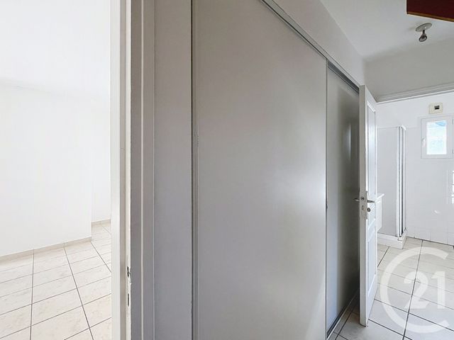 Maison &agrave; vendre - 6 pi&egrave;ces - 110 m2 - Ploeren - 56 - BRETAGNE