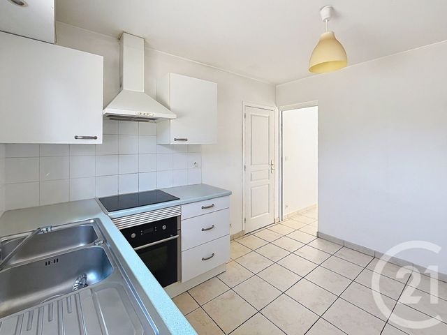Maison &agrave; vendre - 6 pi&egrave;ces - 110 m2 - Ploeren - 56 - BRETAGNE