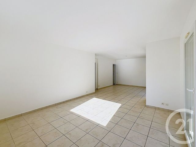 Maison &agrave; vendre - 6 pi&egrave;ces - 110 m2 - Ploeren - 56 - BRETAGNE