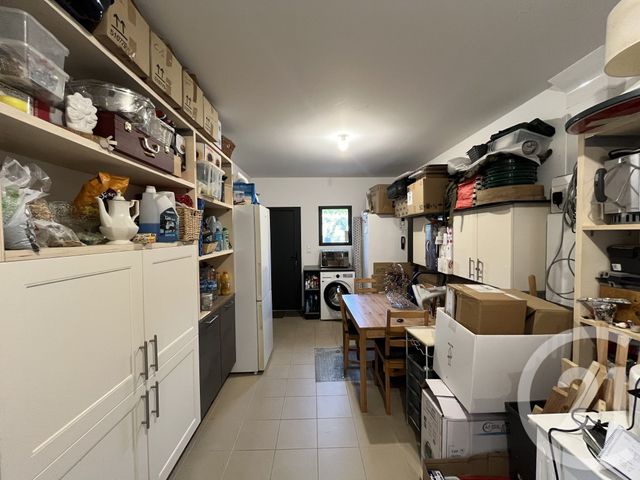 Maison &agrave; vendre - 4 pi&egrave;ces - 111,06 m2 - Arradon - 56 - BRETAGNE
