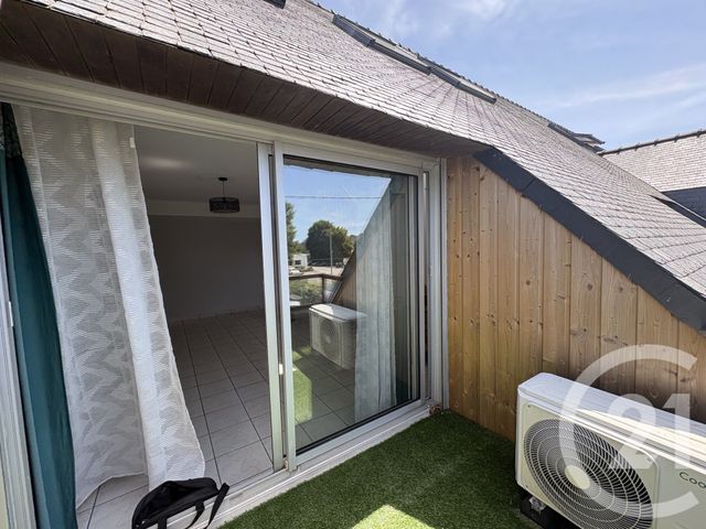 Maison &agrave; vendre - 5 pi&egrave;ces - 66,06 m2 - Ploeren - 56 - BRETAGNE