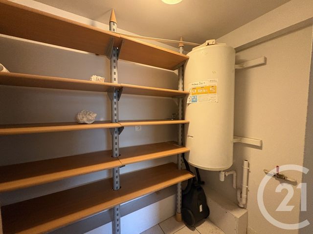 Maison &agrave; vendre - 5 pi&egrave;ces - 66,06 m2 - Ploeren - 56 - BRETAGNE