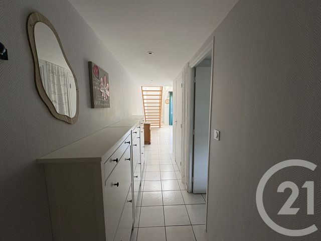 Maison &agrave; vendre - 5 pi&egrave;ces - 66,06 m2 - Ploeren - 56 - BRETAGNE