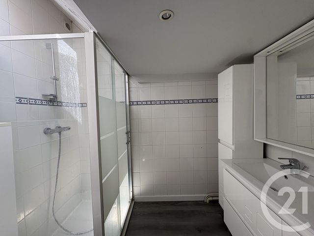Maison &agrave; vendre - 5 pi&egrave;ces - 66,06 m2 - Ploeren - 56 - BRETAGNE