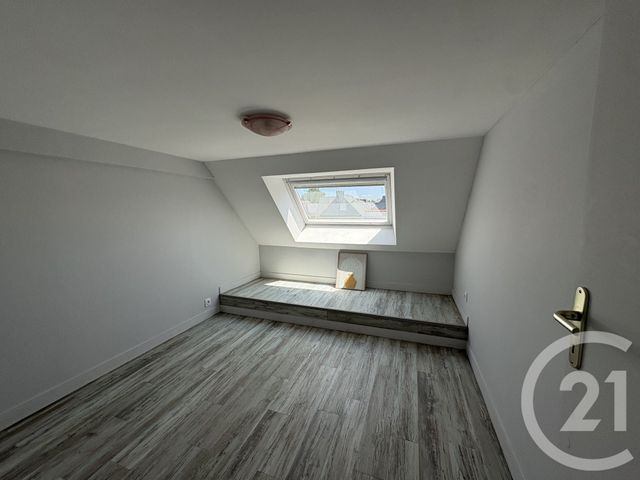 Maison &agrave; vendre - 5 pi&egrave;ces - 66,06 m2 - Ploeren - 56 - BRETAGNE