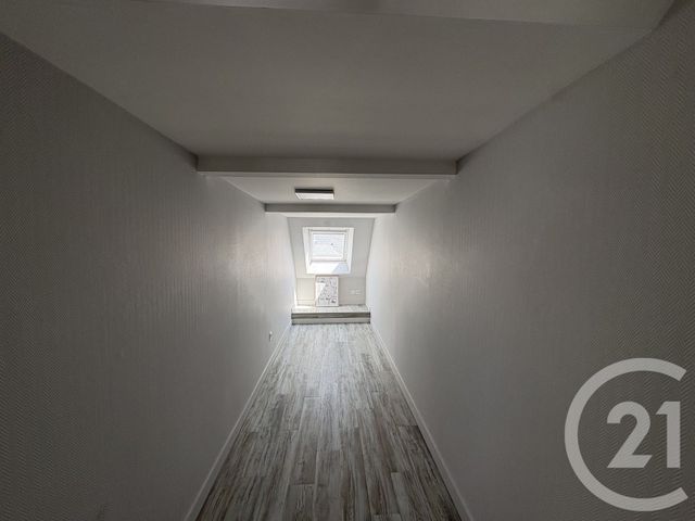 Maison &agrave; vendre - 5 pi&egrave;ces - 66,06 m2 - Ploeren - 56 - BRETAGNE