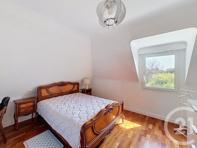 Maison &agrave; vendre - 9 pi&egrave;ces - 188 m2 - Ploeren - 56 - BRETAGNE