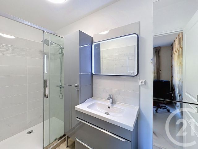 Maison &agrave; vendre - 9 pi&egrave;ces - 188 m2 - Ploeren - 56 - BRETAGNE