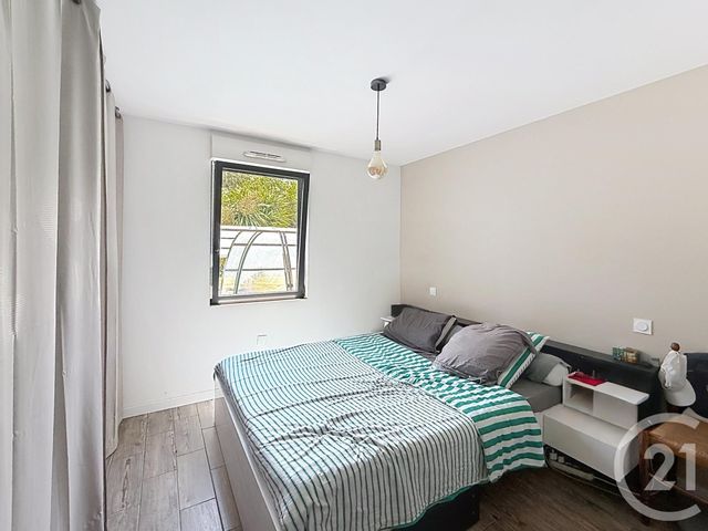 Maison &agrave; vendre - 7 pi&egrave;ces - 133,21 m2 - Grand Champ - 56 - BRETAGNE