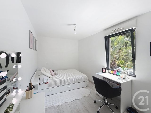 Maison &agrave; vendre - 7 pi&egrave;ces - 133,21 m2 - Grand Champ - 56 - BRETAGNE