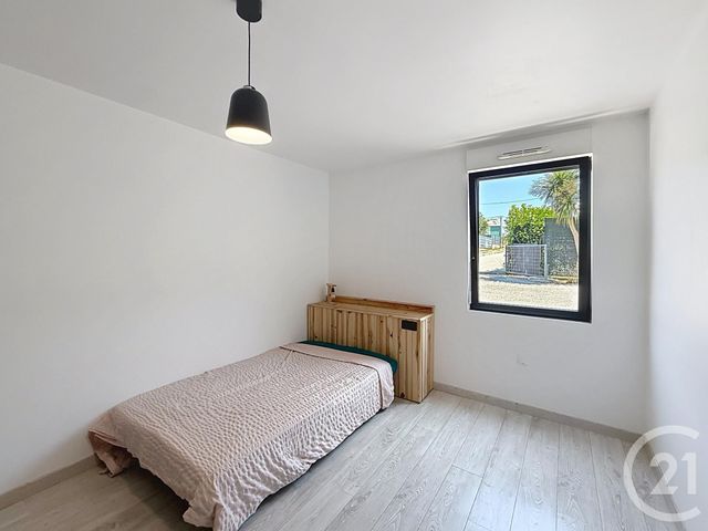 Maison &agrave; vendre - 7 pi&egrave;ces - 133,21 m2 - Grand Champ - 56 - BRETAGNE