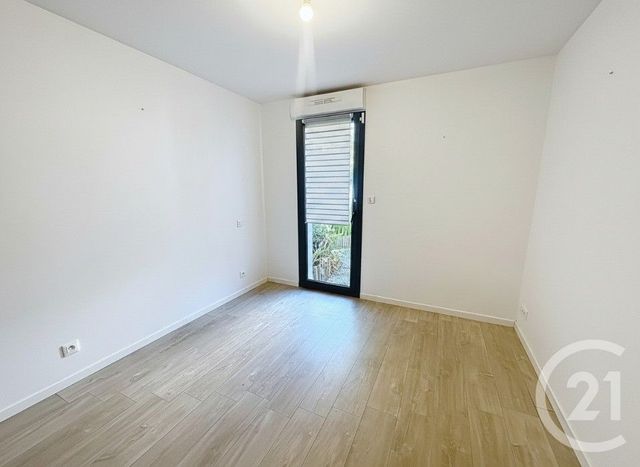 Maison &agrave; vendre - 4 pi&egrave;ces - 100 m2 - Ploeren - 56 - BRETAGNE