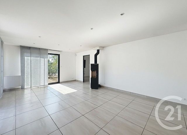 Maison &agrave; vendre - 4 pi&egrave;ces - 100 m2 - Ploeren - 56 - BRETAGNE
