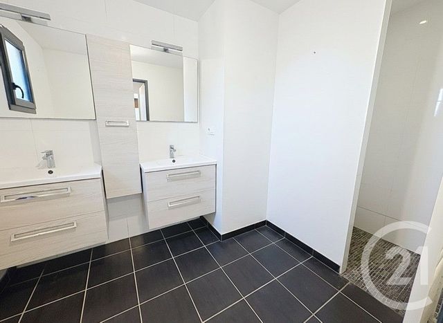 Maison &agrave; vendre - 4 pi&egrave;ces - 100 m2 - Ploeren - 56 - BRETAGNE