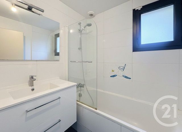 Maison &agrave; vendre - 4 pi&egrave;ces - 100 m2 - Ploeren - 56 - BRETAGNE
