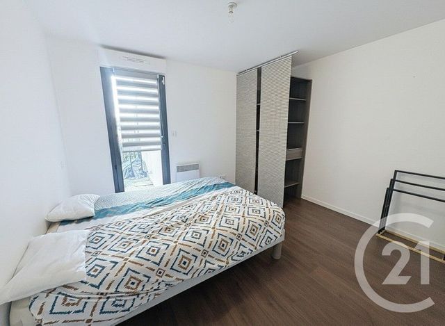 Maison &agrave; vendre - 4 pi&egrave;ces - 100 m2 - Ploeren - 56 - BRETAGNE
