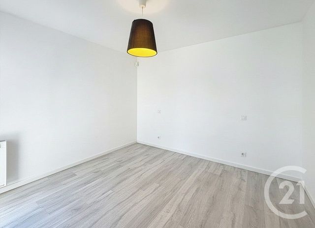 Maison &agrave; vendre - 4 pi&egrave;ces - 100 m2 - Ploeren - 56 - BRETAGNE