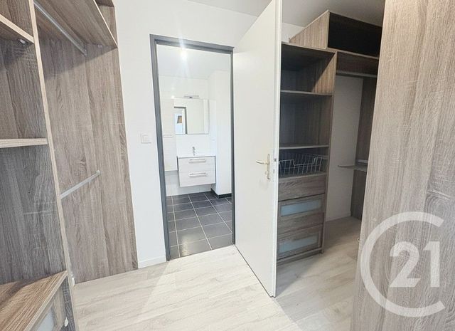 Maison &agrave; vendre - 4 pi&egrave;ces - 100 m2 - Ploeren - 56 - BRETAGNE
