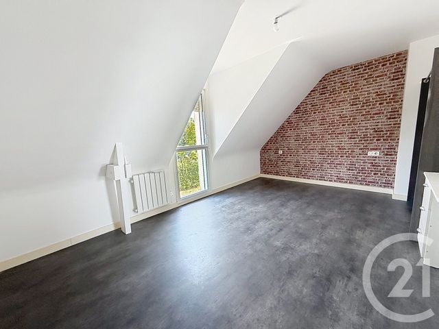 Maison &agrave; vendre - 5 pi&egrave;ces - 108 m2 - Larmor Baden - 56 - BRETAGNE