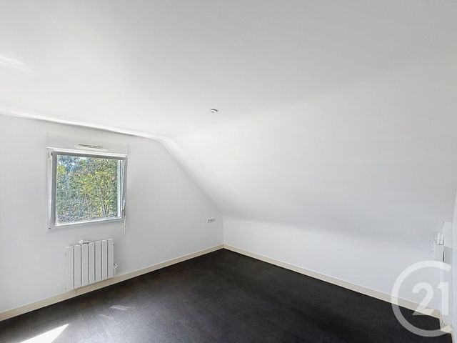 Maison &agrave; vendre - 5 pi&egrave;ces - 108 m2 - Larmor Baden - 56 - BRETAGNE