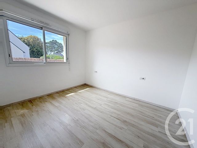 Maison &agrave; vendre - 5 pi&egrave;ces - 108 m2 - Larmor Baden - 56 - BRETAGNE