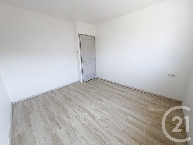 Maison &agrave; vendre - 5 pi&egrave;ces - 108 m2 - Larmor Baden - 56 - BRETAGNE