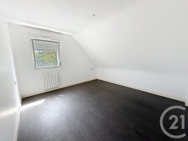 Maison &agrave; vendre - 5 pi&egrave;ces - 108 m2 - Larmor Baden - 56 - BRETAGNE