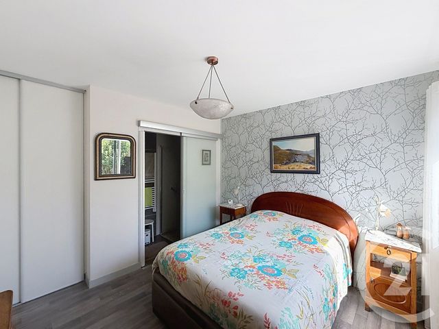 Maison &agrave; vendre - 5 pi&egrave;ces - 118,97 m2 - Ploeren - 56 - BRETAGNE