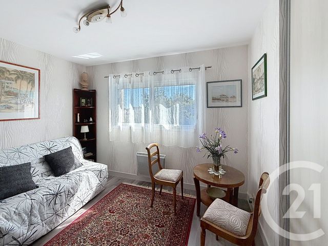Maison &agrave; vendre - 5 pi&egrave;ces - 118,97 m2 - Ploeren - 56 - BRETAGNE