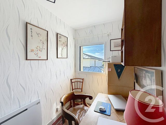 Maison &agrave; vendre - 5 pi&egrave;ces - 118,97 m2 - Ploeren - 56 - BRETAGNE