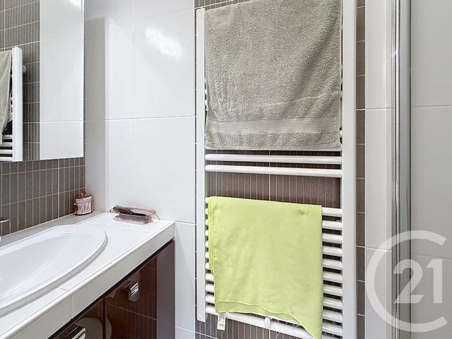 Maison &agrave; vendre - 5 pi&egrave;ces - 118,97 m2 - Ploeren - 56 - BRETAGNE