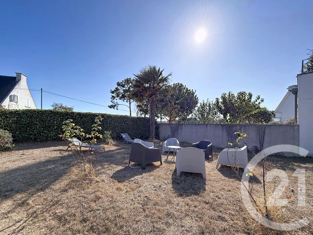 Maison &agrave; vendre - 8 pi&egrave;ces - 203 m2 - Larmor Baden - 56 - BRETAGNE