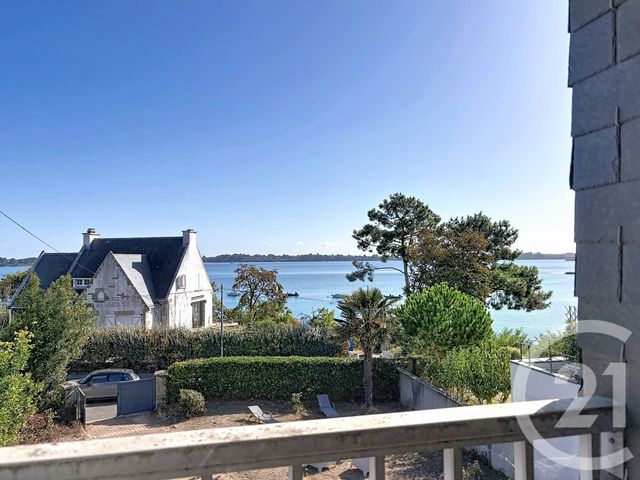 maison - LARMOR BADEN - 56