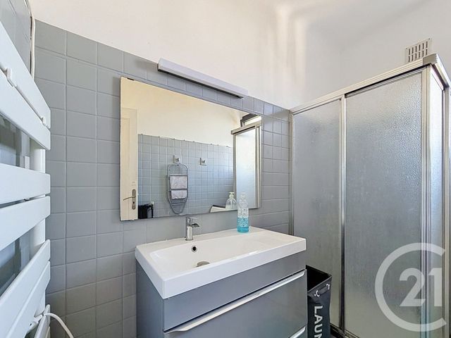Maison &agrave; vendre - 8 pi&egrave;ces - 203 m2 - Larmor Baden - 56 - BRETAGNE
