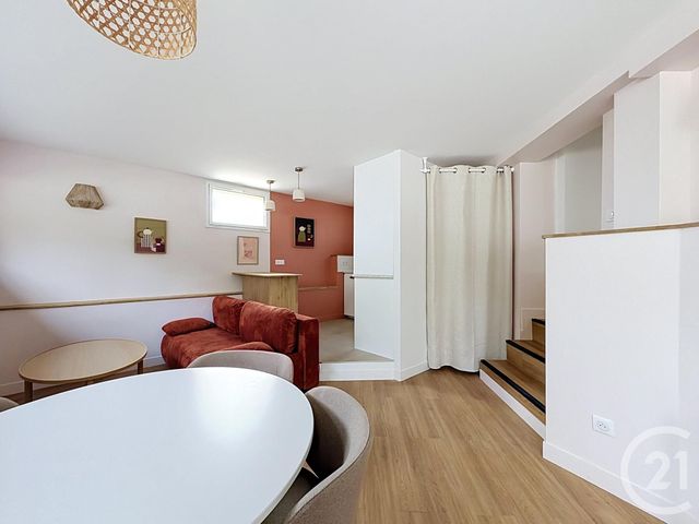 Maison &agrave; vendre - 10 pi&egrave;ces - 222 m2 - Larmor Baden - 56 - BRETAGNE