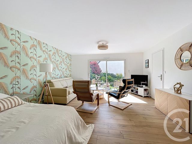 Maison &agrave; vendre - 7 pi&egrave;ces - 205 m2 - Arradon - 56 - BRETAGNE