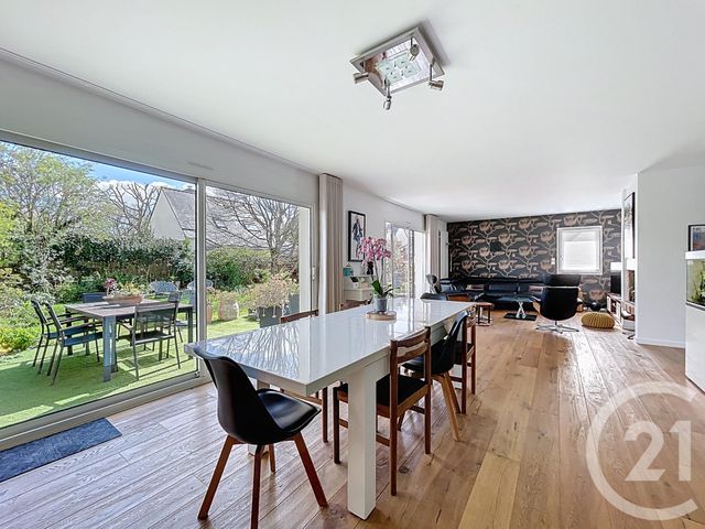 maison - ARRADON - 56