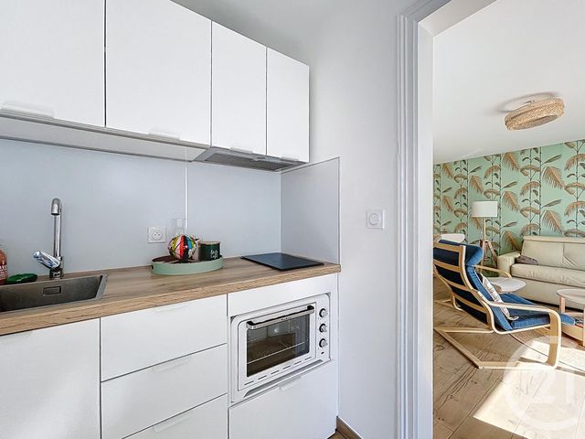 Maison &agrave; vendre - 7 pi&egrave;ces - 205 m2 - Arradon - 56 - BRETAGNE