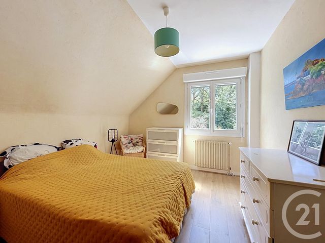 Maison &agrave; vendre - 5 pi&egrave;ces - 119 m2 - Arradon - 56 - BRETAGNE