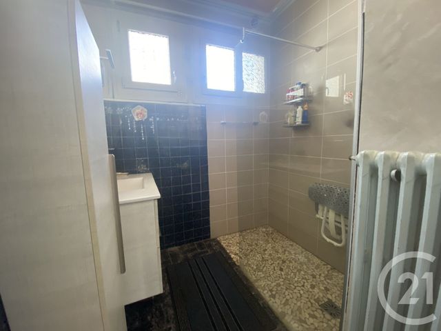 Maison &agrave; vendre - 3 pi&egrave;ces - 77 m2 - Genas - 69 - RHONE-ALPES