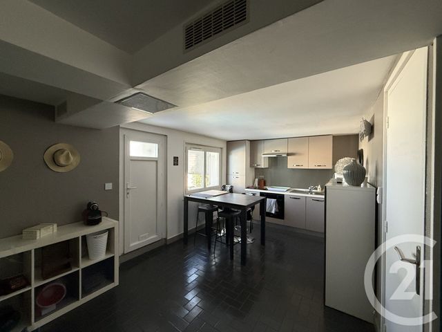 Maison à vendre - 6 pièces - 143 m2 - Meyzieu - 69 - RHONE-ALPES