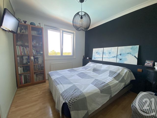 Maison à vendre - 6 pièces - 143 m2 - Meyzieu - 69 - RHONE-ALPES