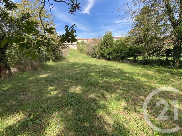 Maison à vendre - 5 pièces - 125 m2 - Genas - 69 - RHONE-ALPES