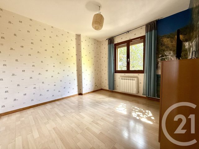 Maison &agrave; vendre - 7 pi&egrave;ces - 188 m2 - Pusignan - 69 - RHONE-ALPES