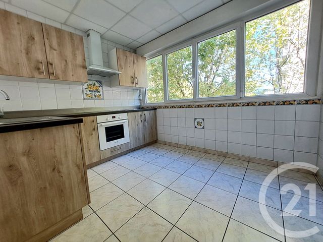 Prix immobilier VILLEURBANNE - Photo d’un appartement vendu