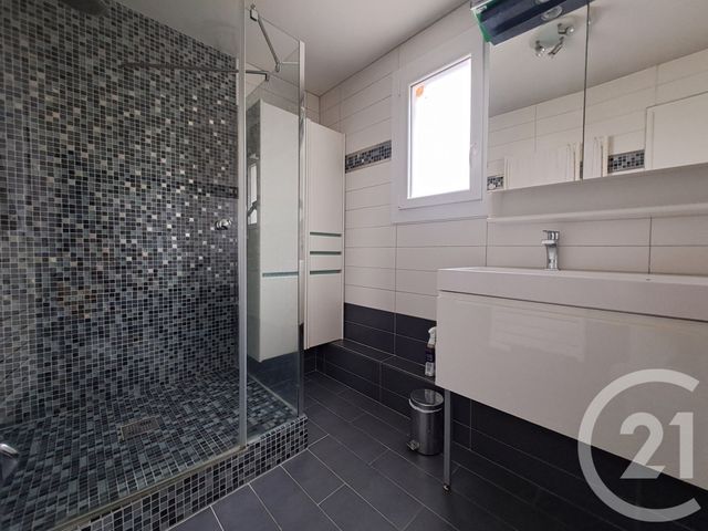 Maison &agrave; vendre - 6 pi&egrave;ces - 143,50 m2 - Genas - 69 - RHONE-ALPES