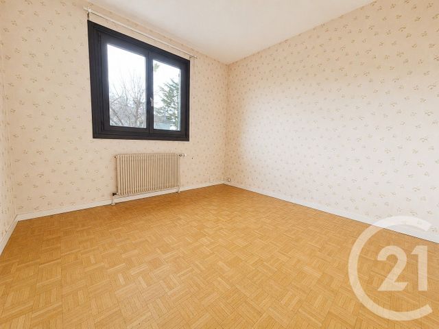 Maison &agrave; vendre - 4 pi&egrave;ces - 90 m2 - Meyzieu - 69 - RHONE-ALPES