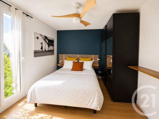 Maison &agrave; vendre - 5 pi&egrave;ces - 108 m2 - Genas - 69 - RHONE-ALPES