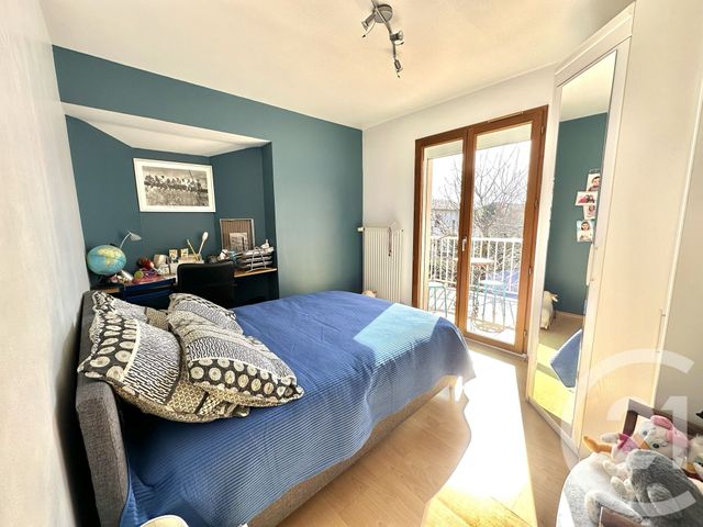 Maison &agrave; vendre - 5 pi&egrave;ces - 148,37 m2 - Genas - 69 - RHONE-ALPES